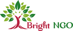 Bright NGO